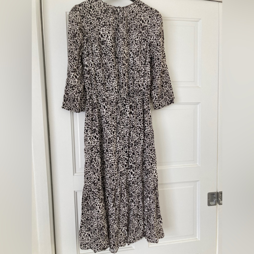 Target lightweight dress